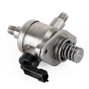 2010 Cadillac SRX BASE MODEL - LUXURY - PERF -PREMIUM High Pressure Fuel Pump 12641740 Generic - Image 8
