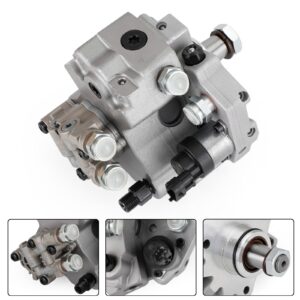 IVECO EuroCargo EuroFire Tector High Pressure Fuel Injection Pump 0445020175 Generic - Image 6