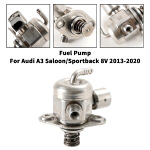 VW Beetle/CC 1.4T 2012-2017High Pressure Fuel Pump 04E127026AP Generic - Image 6