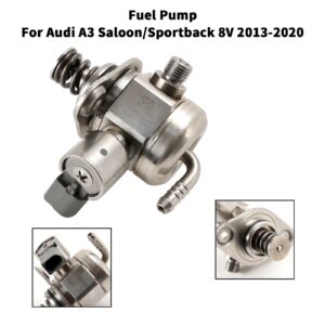 VW Tiguan 1.4T 2012-2017High Pressure Fuel Pump 04E127026AP Generic - Image 7