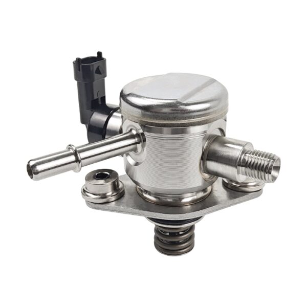 C126-A090-SKU.jpg