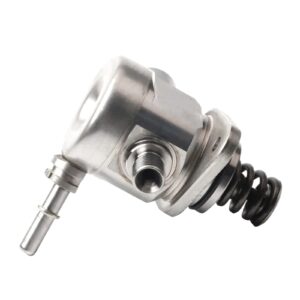 High Pressure Fuel Pump 35320-2E610 Hyundai Sonata Optima K5 2.0 2016-2019 Generic - Image 8