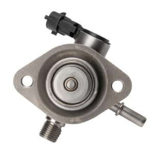 High Pressure Fuel Pump 35320-3C220 Kia Cadenza Sedona Sorento K900 3.3L Generic - Image 8