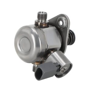 High Pressure Fuel Pump 13518604231 BMW 335i 435i 640i 740Li xDrive Generic - Image 8