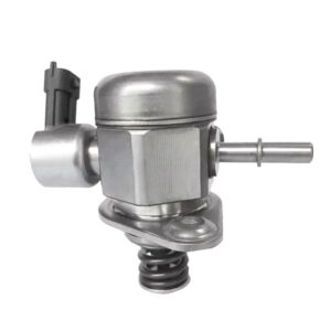 High Pressure Fuel Pump Ford Mustang Escape Explorer Edge Fusion Generic - Image 8