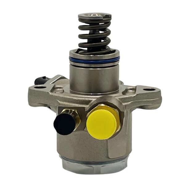 C126-A126-SKU1.jpg