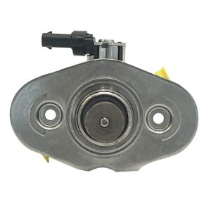 High Pressure Fuel Pump 13517642466 BMW B38 B58 B46 F20 F22 F30 F31 F32 G30 Generic - Image 8