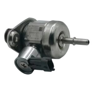 BMW N13B16A 118i 114i 316i 320i 316i High Pressure Fuel Pump 13517607159 Generic - Image 8