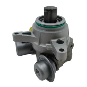 2008-2012 Porsche Cayenne Panamera 4.8L High Pressure Fuel Pump 948110316HX Generic - Image 8