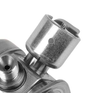 BMW F01 F10 E70 X5 E70 V8 4.4L High Pressure Fuel Pump 13517595339 Generic - Image 7