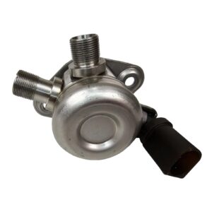 Mercedes-Benz GLC-Class C253 High Pressure Fuel Pump A1770700501 Generic - Image 8