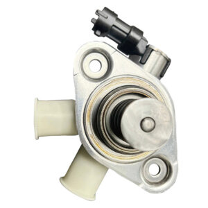 Range Rover Evoque Velar High Pressure Fuel Pump H4P3-9D376-AB Generic - Image 2