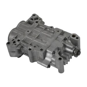 2011-2015 Kia Optima 2.0L Oil Pump Balance Shaft 23300-2G410 20teeth Generic - Image 8