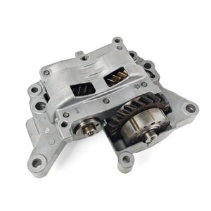 2013-2014 Lexus ES 300h Engine Balance Shaft 13620-36020 13620-0V050 Generic - Image 5