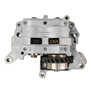 Toyota Harrier AVU65 AVU65W Engine Balance Shaft 13620-36020 13620-0V050 Generic - Image 7