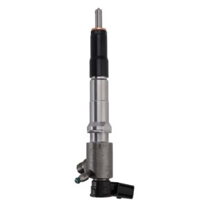2018.09+ Ford Focus Mk4 Tournament HP Fuel Injector FB3Z9A543A GK2Q9K546AB Generic - Image 19