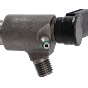 2018.09+ Ford Focus Mk4 Tournament HP Fuel Injector FB3Z9A543A GK2Q9K546AB Generic - Image 32