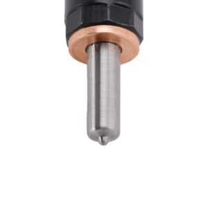 2018.09+ Ford Focus Mk4 Tournament HP Fuel Injector FB3Z9A543A GK2Q9K546AB Generic - Image 21