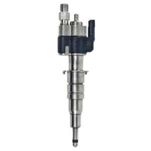 BMW 1 Series 135i Coupe Fuel Injector 1353756513 13537565138 Generic - Image 18