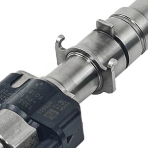 BMW 1 Series 135i Coupe Fuel Injector 1353756513 13537565138 Generic - Image 28
