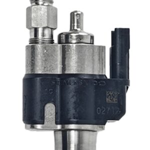 BMW 1 Series 135i Coupe Fuel Injector 1353756513 13537565138 Generic - Image 30