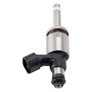 2015-2017 Lexus NX200t 4 Cyl 2.0L 8ARFTS AGZ10 AGZ15 Fuel Injector 23250-36030 Generic - Image 24