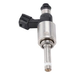 2015-2017 Lexus NX200t 4 Cyl 2.0L 8ARFTS AGZ10 AGZ15 Fuel Injector 23250-36030 Generic - Image 25