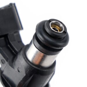2015-2017 Lexus NX200t 4 Cyl 2.0L 8ARFTS AGZ10 AGZ15 Fuel Injector 23250-36030 Generic - Image 27