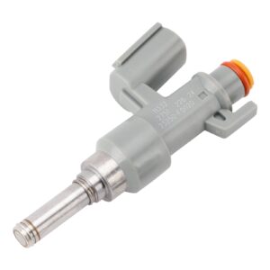 2024-2025 Lexus RX450h+ Fuel Injector 842-12428 23209-29105 Generic - Image 23