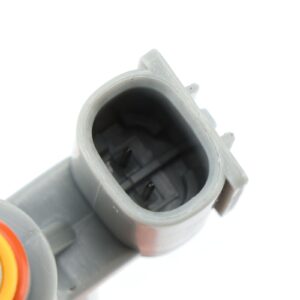 2024-2025 Lexus RX450h+ Fuel Injector 842-12428 23209-29105 Generic - Image 25