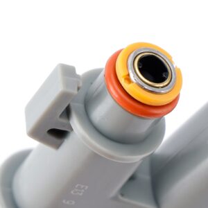 2024-2025 Lexus RX450h+ Fuel Injector 842-12428 23209-29105 Generic - Image 26