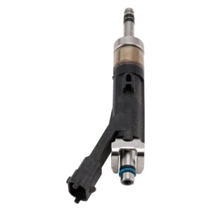 04.2014- Citrien C4 II Picasso 1199 Petrol 1.2 THP Fuel Injector 39175851 75114380 Generic - Image 15