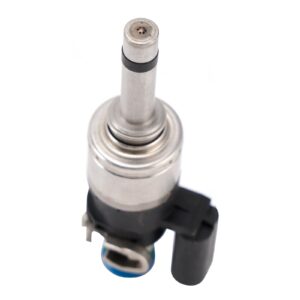 2014-2019 Ford Mondeo 1.5 EcoBoost Fuel Injector DS7Z9F593B DS7Z9F593A Generic - Image 16