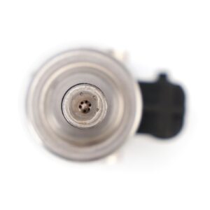 2014-2019 Ford Mondeo 1.5 EcoBoost Fuel Injector DS7Z9F593B DS7Z9F593A Generic - Image 17