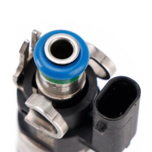 2014-2019 Ford Mondeo 1.5 EcoBoost Fuel Injector DS7Z9F593B DS7Z9F593A Generic - Image 18