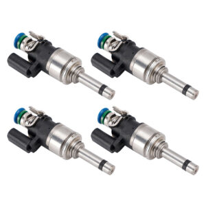 2014-2019 Ford Mondeo 1.5 EcoBoost Fuel Injector DS7Z9F593B DS7Z9F593A Generic - Image 19