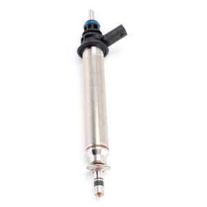 2019-2020 Mercedes Benz E450 Fuel Injector A2560700187 A2560705600 Generic - Image 25