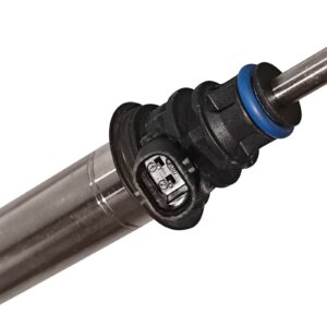 2019-2020 Mercedes Benz E450 Fuel Injector A2560700187 A2560705600 Generic - Image 28