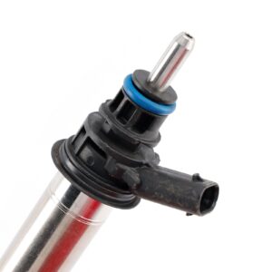 2019-2020 Mercedes Benz E450 Fuel Injector A2560700187 A2560705600 Generic - Image 29