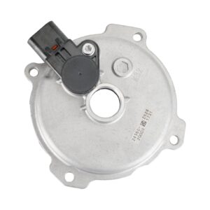 Kia Hyundai Camshaft Position Solenoid Valve 24360-2GGB0 24360-2GGD0 Generic - Image 7