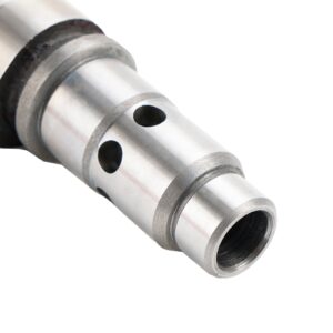 2011-2021 Chrysler Jeep Dodge Ram 3.6L Pentastar Camshafts Rockers Lifters Assembly Generic - Image 6