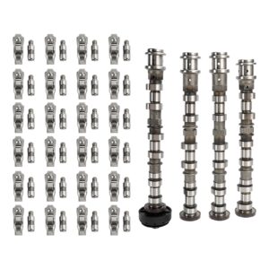 Multi-Vehicle Camshaft Rockers and Lifters Kit 05184377AF 5184378AG 5184296AH Generic - Image 6
