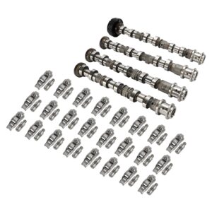 Multi-Vehicle Camshaft Rockers and Lifters Kit 05184377AF 5184378AG 5184296AH Generic - Image 7