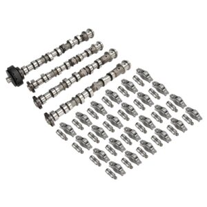 Multi-Vehicle Camshaft Rockers and Lifters Kit 05184377AF 5184378AG 5184296AH Generic - Image 8