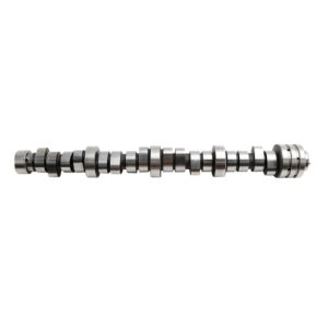 Dodge Ram Camshaft and Lifters Kit 53021726AD 5038785AB Generic - Image 8