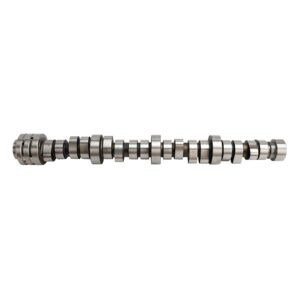 Ram Camshaft and Lifters Kit 53022263AF 5038684AA Generic - Image 8