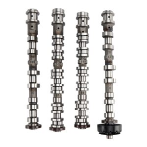 Jeep Camshaft 5047912AD 5047912AA 5048029AB Generic - Image 2