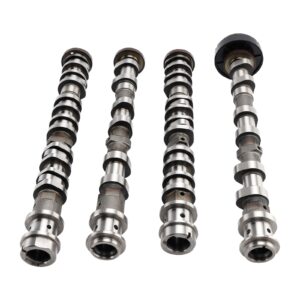 Multi-Vehicle Camshaft Rockers and Lifters Kit 5047912AD 5047912AA 50477883AC Generic - Image 8