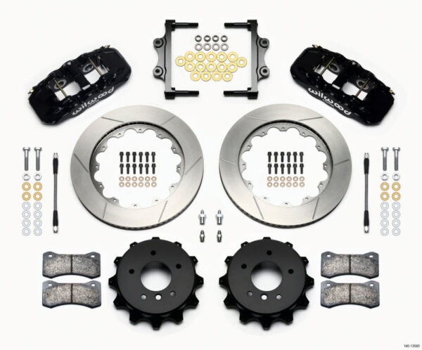 aa93ede18d48f632164f50785afd78f7.jpg