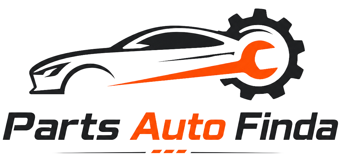 partsautofinda.com